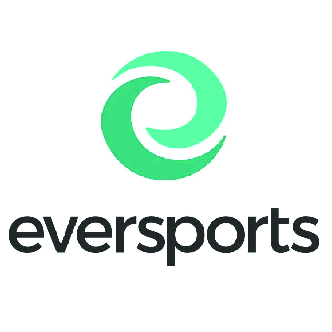 EverSport