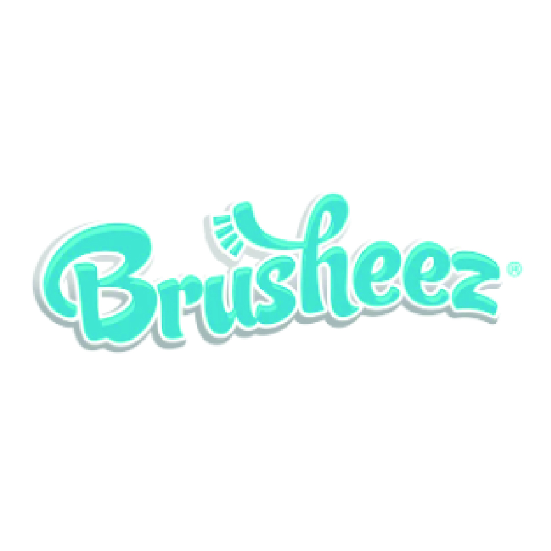 Brusheez