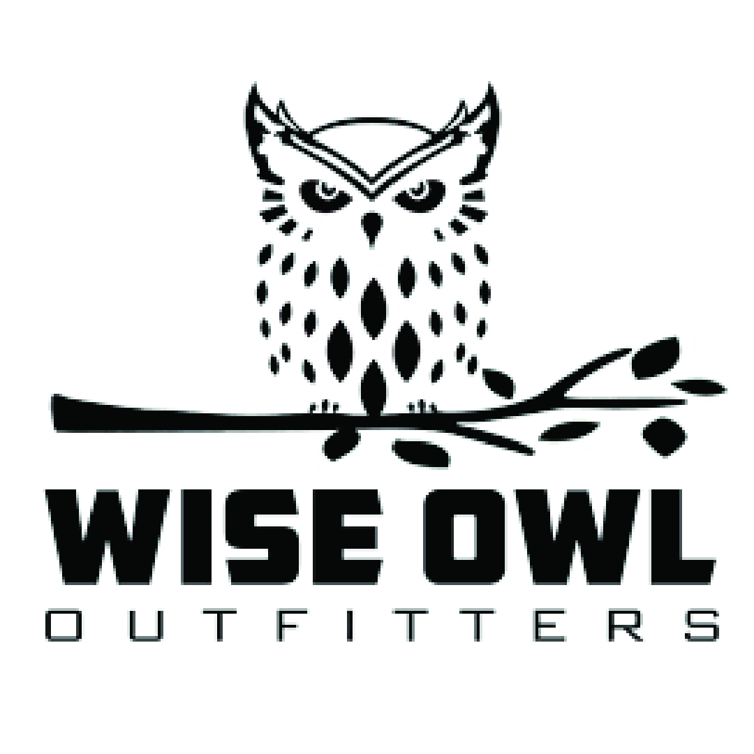 Wise Owl Outfitters