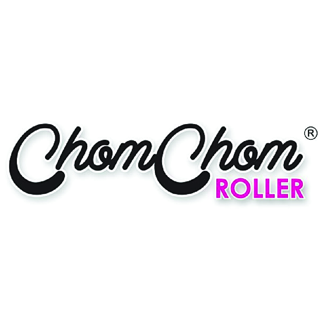 ChomChom Roller