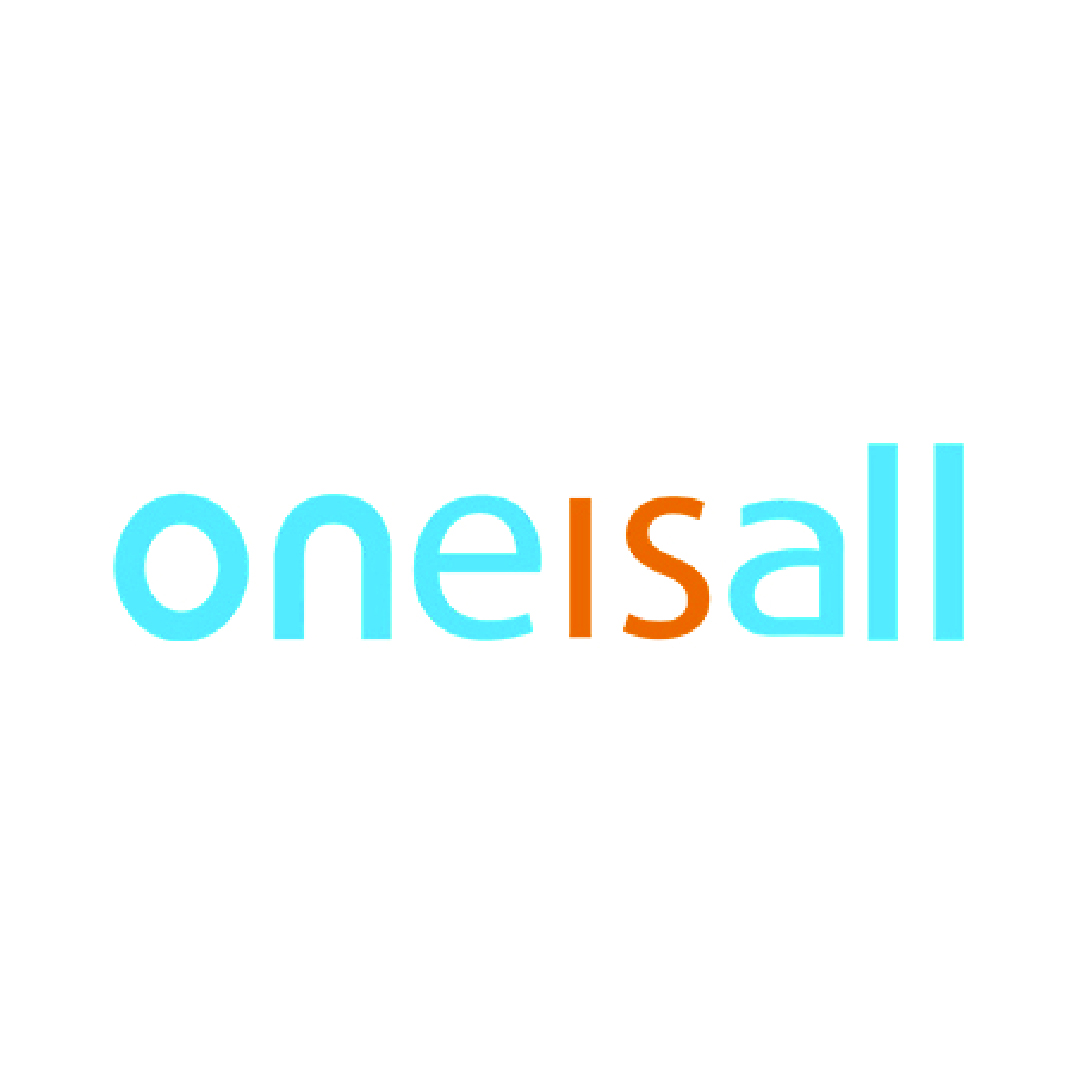 Oneisall