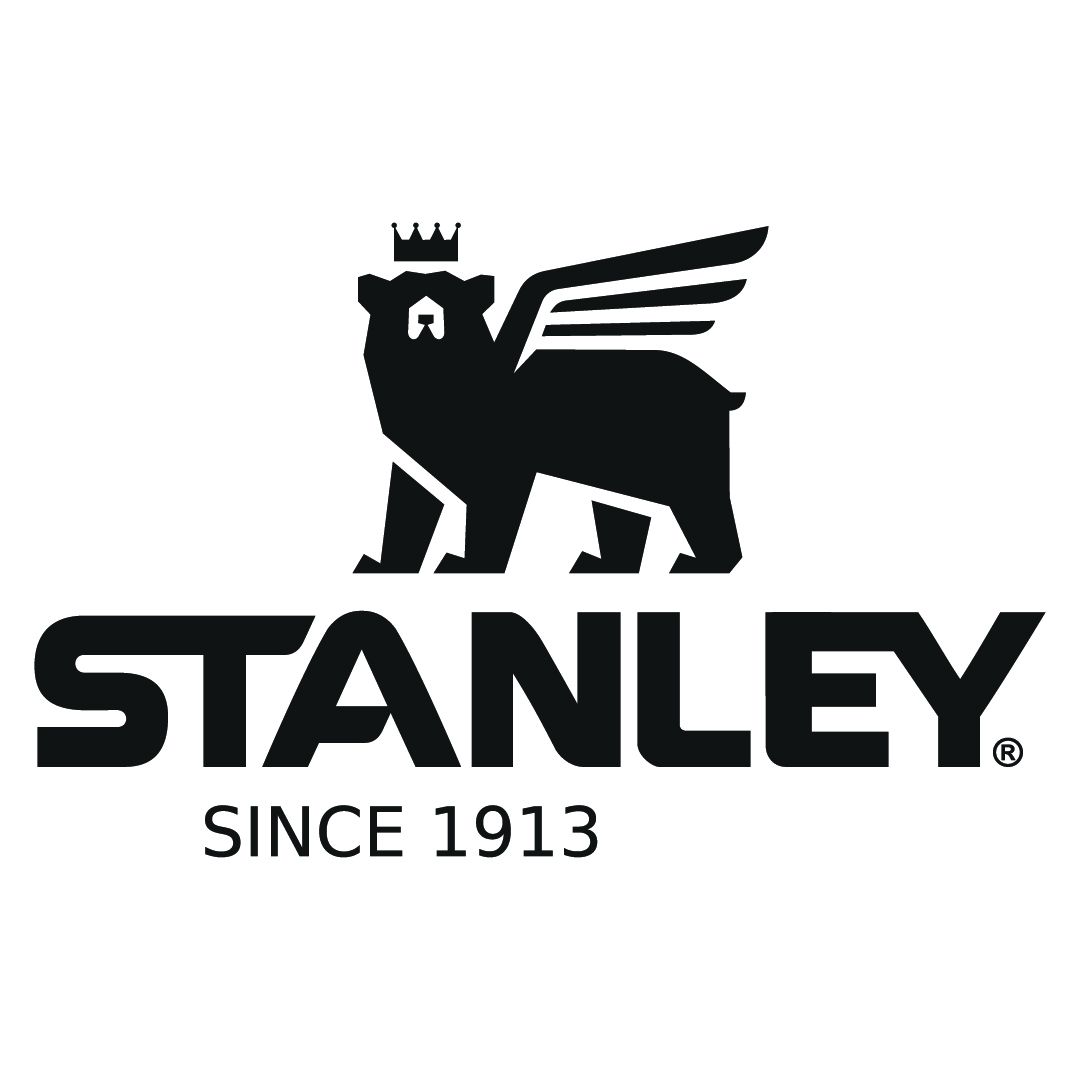 Stanley
